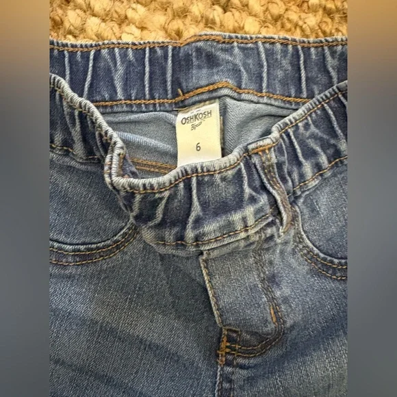 Kids Bundle Set - Picture 2 of 8